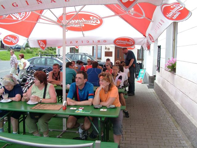 2009-07-Otava-Vltava > obr (206)